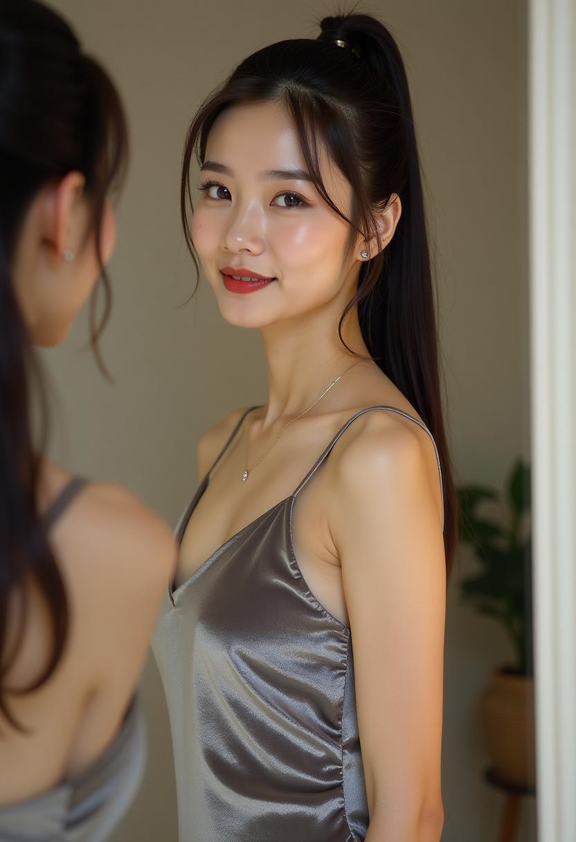 片单